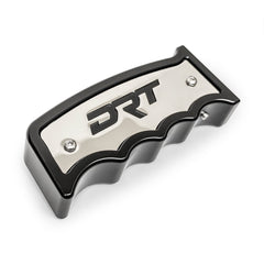 Upgrade your SXS with DRT Grip Shifter V2.0, fits Polaris Ranger, RZR, Honda Talon, Kawasaki KRX