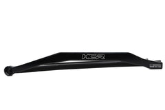 HCR CAN-AM X3 High Clearance Billet Radius Rod Set 72" Anodized Black