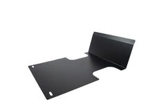 Teryx 4 Rear Console Delete Kit (2012-2024) - UTVMA *NOT REFUNDABLE/RETURNABLE*