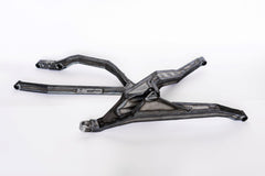 HCR Can-am Maverick X3 XRS 72" Dual Sport L.S.M. Lower Shock Mount Replacement Front A-arms