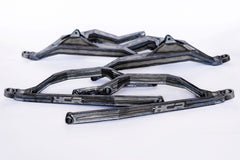 HCR Can-am Maverick X3 XRS 72" Dual Sport L.S.M. Lower Shock Mount Replacement Front A-arms