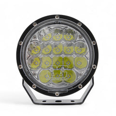 5” DayMaker Long Range LED Light