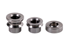 Shock Therapy Can-Am Commander XT-P & XT MAX Bump Steer Delete (BSD)™ Tie Rod Kit