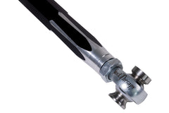 Shock Therapy Can-Am Commander XT-P & XT MAX Bump Steer Delete (BSD)™ Tie Rod Kit