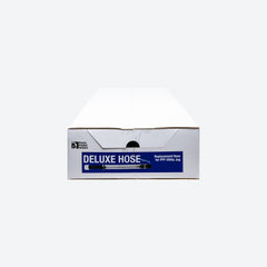 VP Racing Fuels Deluxe Jug Hose 14 in. with Cap/in REATIL READY BOX 3044B