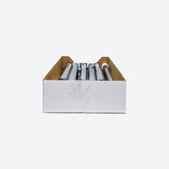 VP Racing Fuels Deluxe Jug Hose 14 in. with Cap/in REATIL READY BOX 3044B