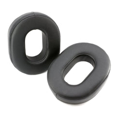 Rugged Replacement Foam Ear Seals for RW-H52 Headsets