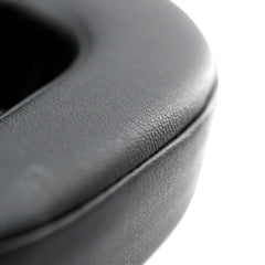 Rugged Replacement Foam Ear Seals for RW-H52 Headsets