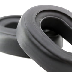 Rugged Replacement Foam Ear Seals for RW-H52 Headsets
