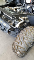 EVP 2016-2019 Can Am Defender HD10 Large Outlet Exhaust Tip