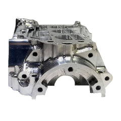 EVP XR Series Billet Engine Cradle for Can Am Maverick X3