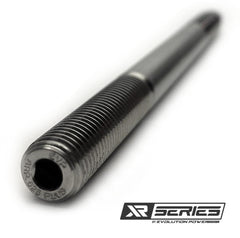 EVP XR Series 11mm Custom Age 625 Head Stud Kit for Polaris RZR XP Turbo/S, Pro XP, & Turbo R