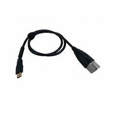 EVP Maptuner X Cables for Powersports Vehicles