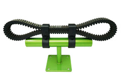 UTV Stereo DT Racing Spare Belt Holder