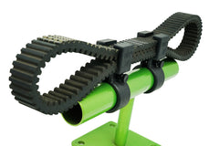 UTV Stereo DT Racing Spare Belt Holder