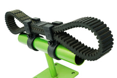 UTV Stereo DT Racing Spare Belt Holder