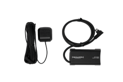 UTV Stereo Sirius XM Tuner & Antenna | SIRIUSXM-SXV300