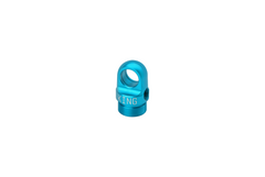 King Shocks 2.0 RS End Cap 1/2 Mpt