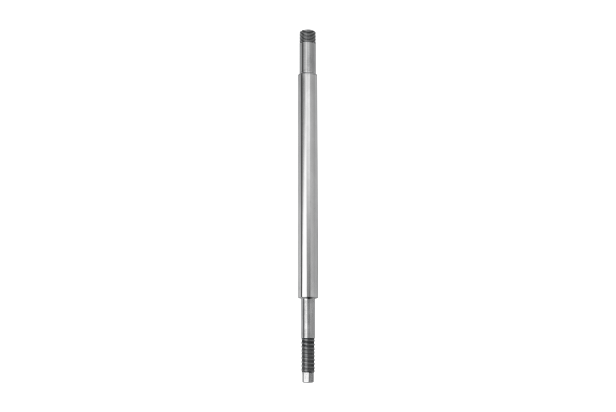 King Shocks Shaft .750 Dia Pin