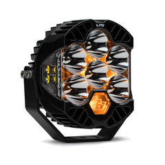 Baja Designs LP6 Pro LED Auxiliary Light Pod 270001