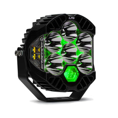 Baja Designs LP6 Pro LED Auxiliary Light Pod 270016
