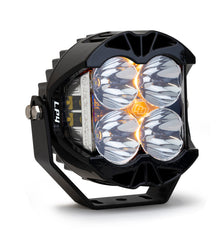 Baja Designs LP4 Pro LED Auxiliary Light Pod 290001