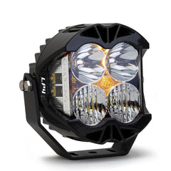 Baja Designs LP4 Pro LED Auxiliary Light Pod 290003
