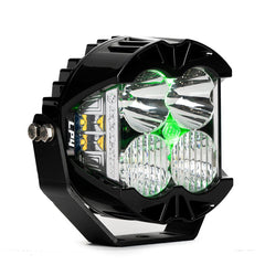 Baja Designs LP4 Pro LED Auxiliary Light Pod 290016