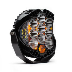 Baja Designs LP9 Pro LED Auxiliary Light Pod 320003