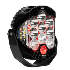 Baja Designs LP9 Pro LED Auxiliary Light Pod 320014