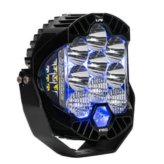 Baja Designs LP9 Pro LED Auxiliary Light Pod 320015