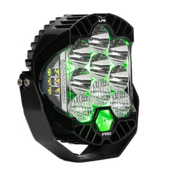 Baja Designs LP9 Pro LED Auxiliary Light Pod 320016