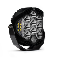 Baja Designs LP9 Sport LED Auxiliary Light Pod 350001