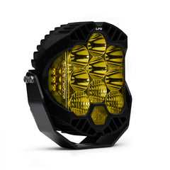 Baja Designs LP9 Sport LED Auxiliary Light Pod 350013
