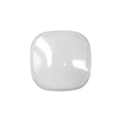 Baja Designs S1 Single Rock Guard 388003