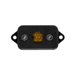 Baja Designs LED Rock Light 398046