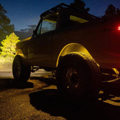 Baja Designs LED Rock Light 398046
