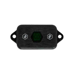Baja Designs LED Rock Light 398047