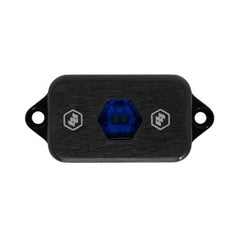 Baja Designs LED Rock Light 398048