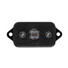 Baja Designs LED Rock Light 398049