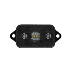 Baja Designs LED Rock Light 398050
