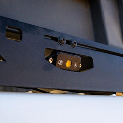 Baja Designs LED Rock Light Kit 447055