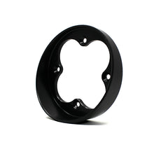 Baja Designs Squadron Angled Bezel 447113