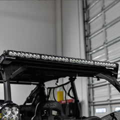 Baja Designs Kawasaki Teryx KRX 40" S8 Roof Bar Kit 447196