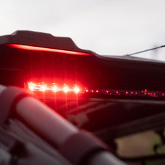 Baja Designs Kawasaki Teryx KRX RTL Kit 447199