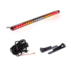 Baja Designs Kawasaki Teryx KRX RTL Kit 447202