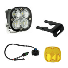 Baja Designs Sur-Ron/Talaria Squadron Sport Headlight Kit 448154