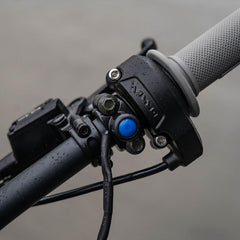 Baja Designs Sur-Ron/Talaria Squadron Sport Headlight Kit 448154