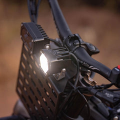 Baja Designs Sur-Ron S2 Pro IR /S1 White Headlight Kit 448224