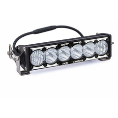 Baja Designs OnX6 Hybrid LED/Laser Light Bar 451007